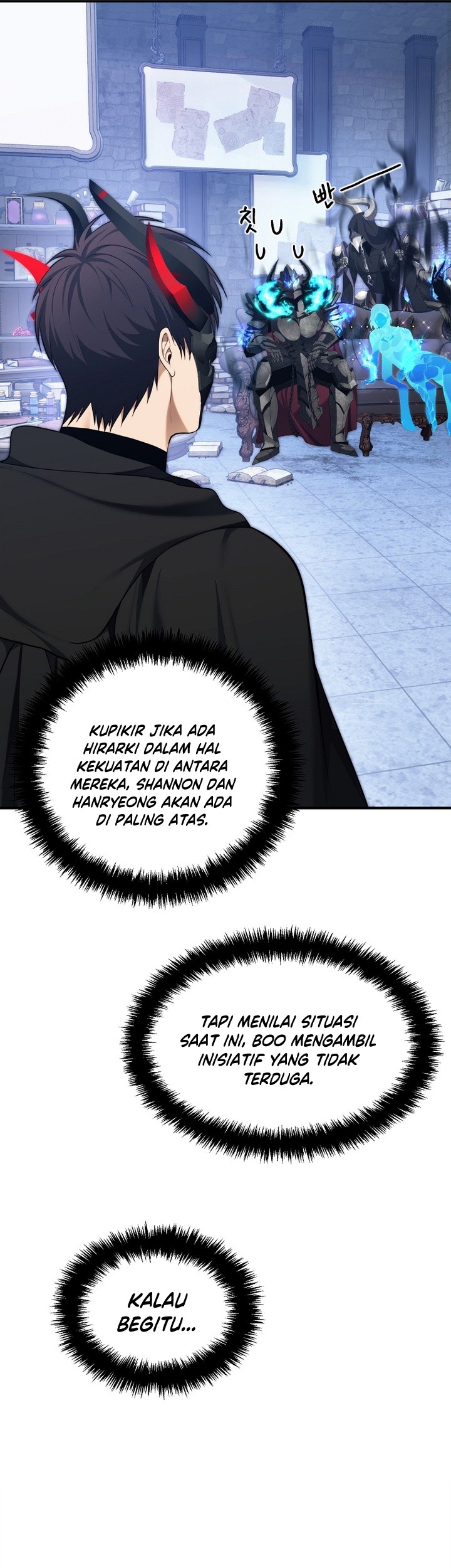 Chapter 158 - halaman 39