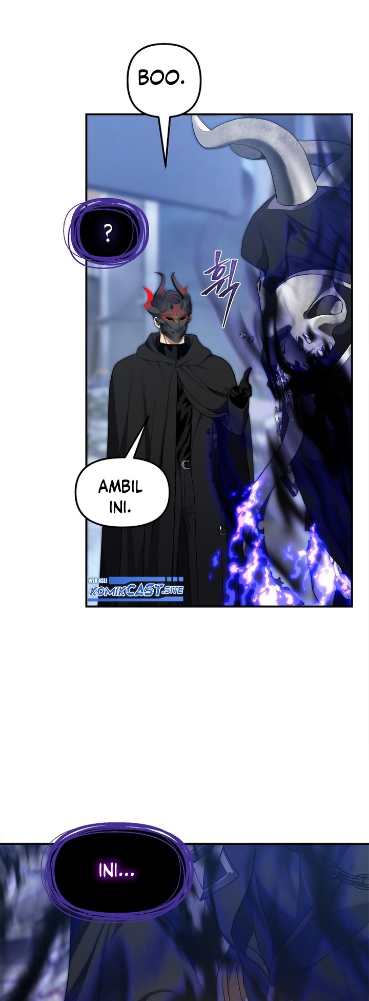 Chapter 158 - halaman 40