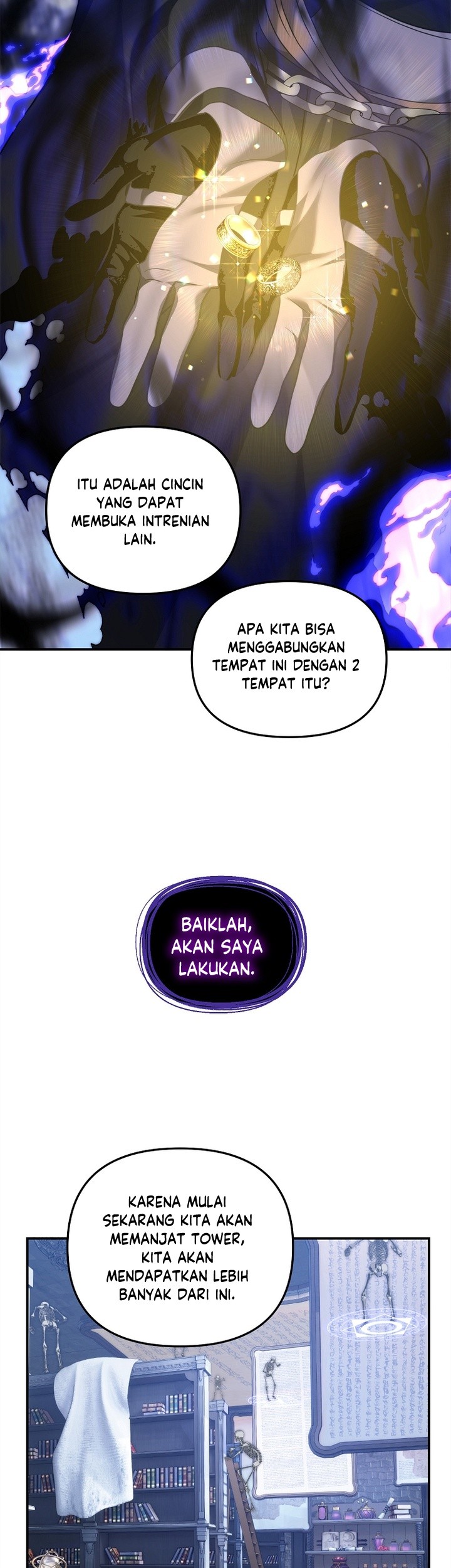 Chapter 158 - halaman 41