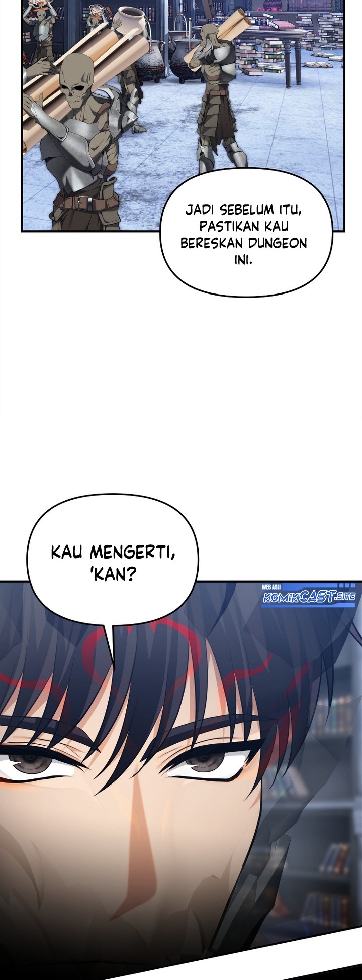 Chapter 158 - halaman 42