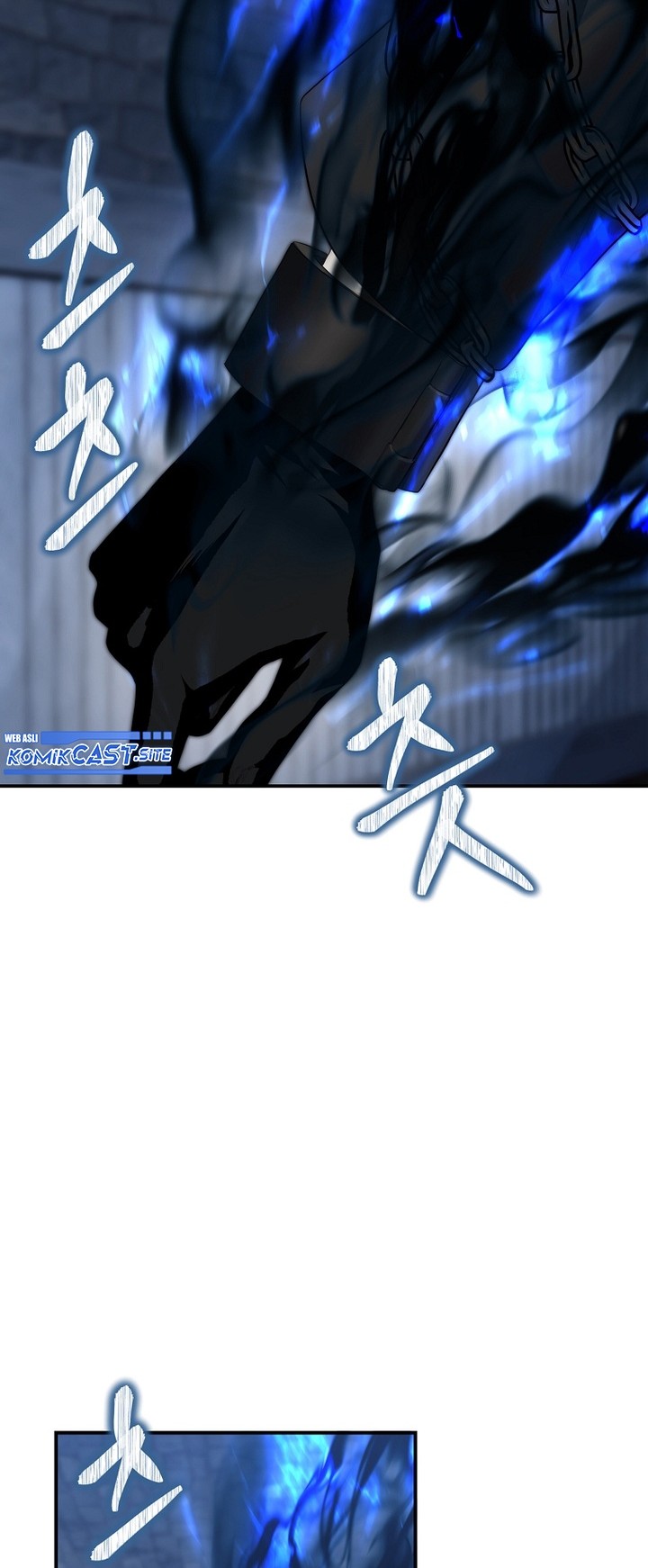 Chapter 158 - halaman 48