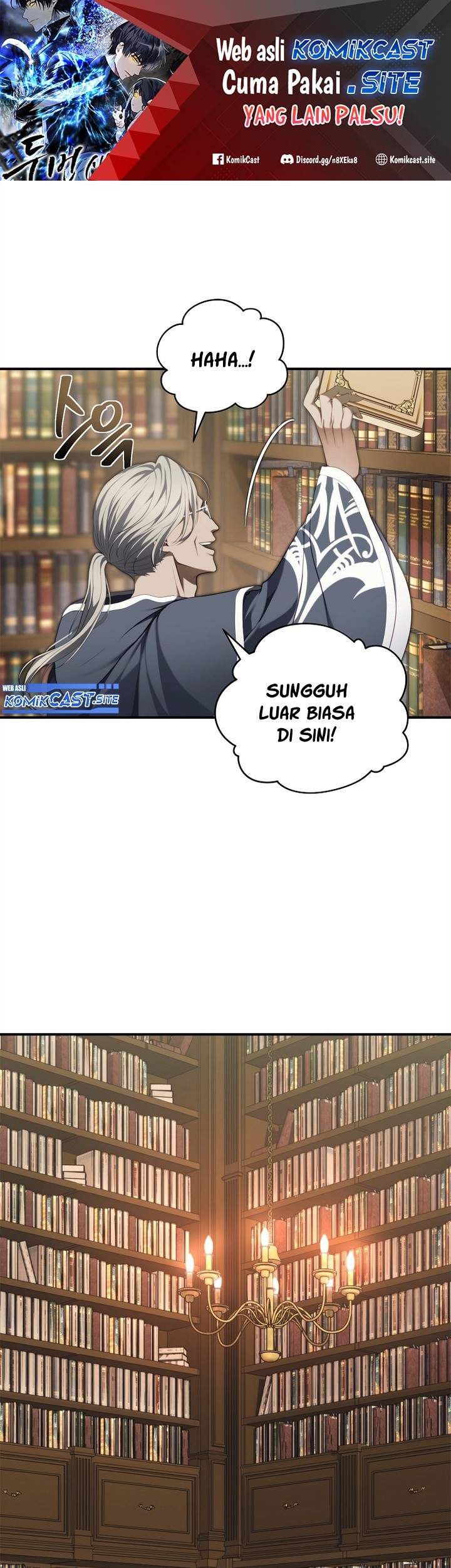 Chapter 158 - halaman 3
