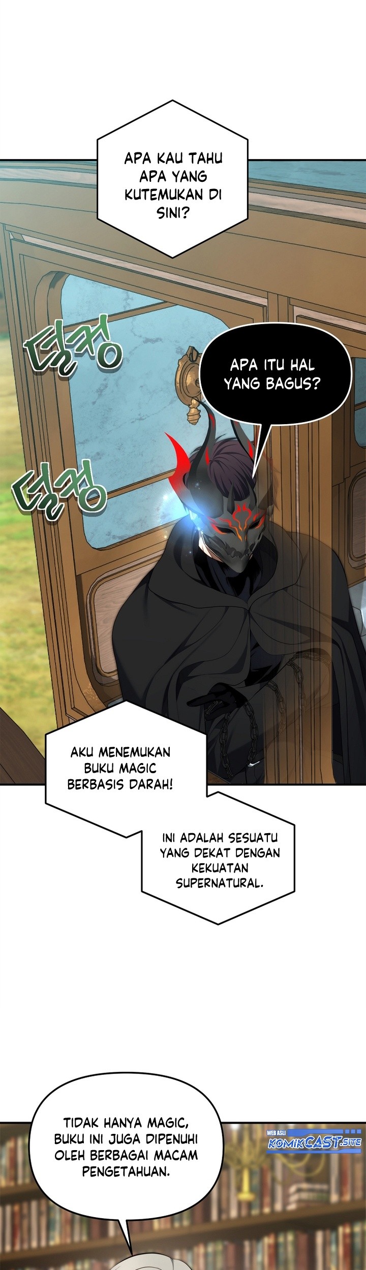 Chapter 158 - halaman 5