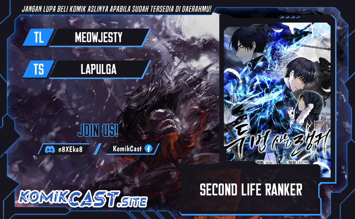 Chapter 157 - halaman 2