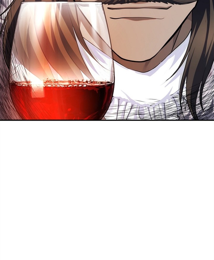 Chapter 157 - halaman 20