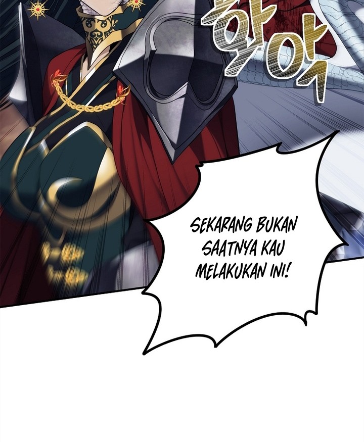 Chapter 157 - halaman 22