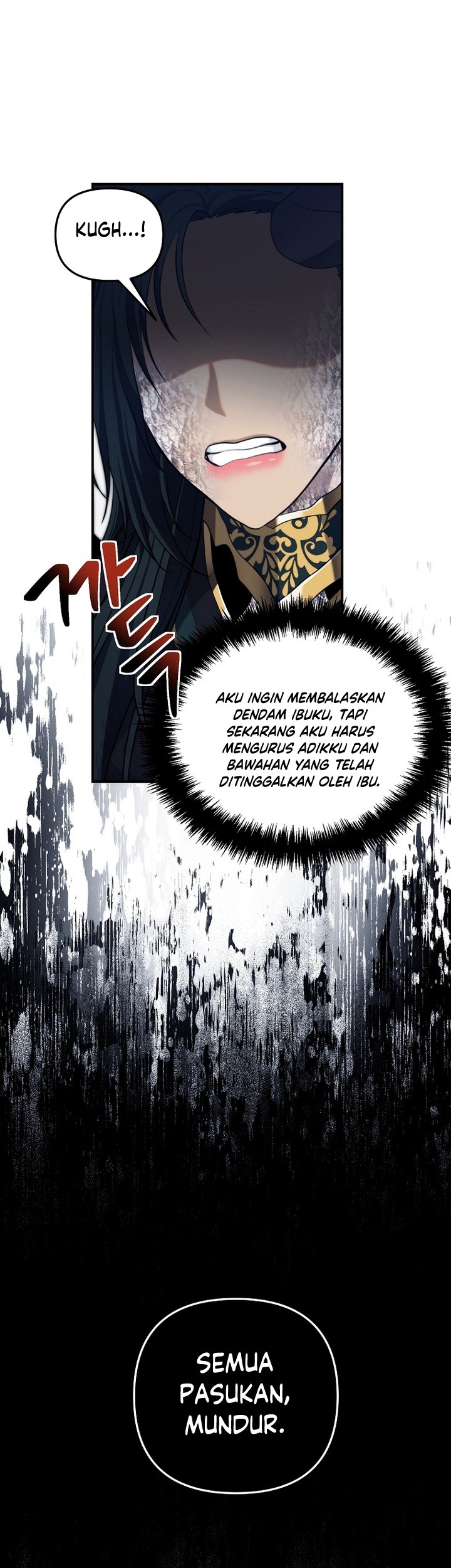 Chapter 157 - halaman 23