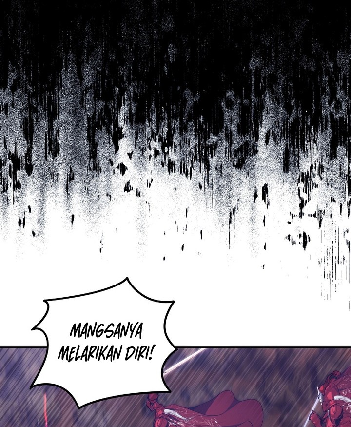 Chapter 157 - halaman 24
