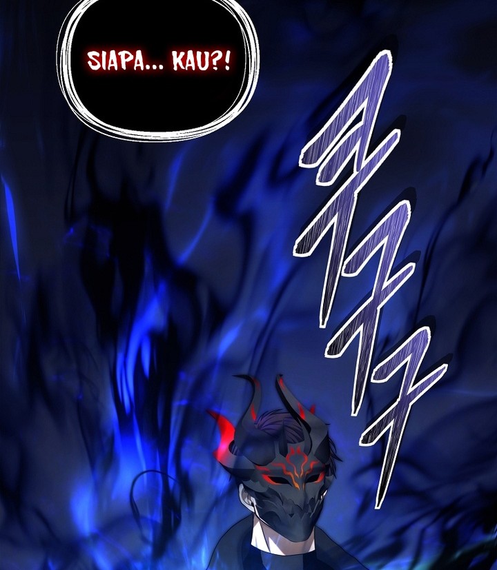 Chapter 157 - halaman 30