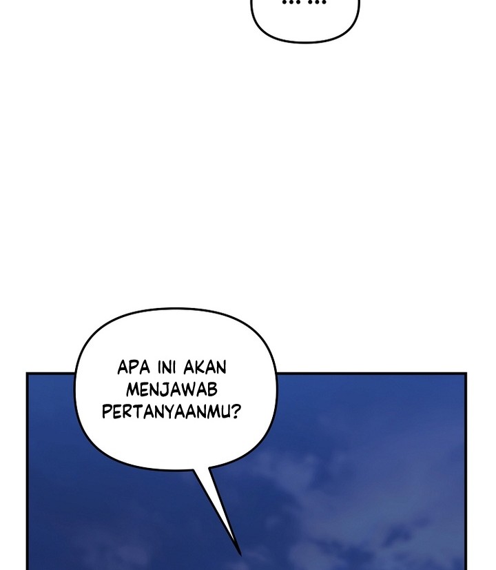 Chapter 157 - halaman 32