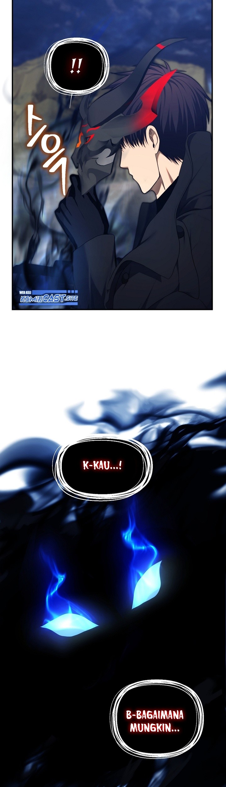 Chapter 157 - halaman 33