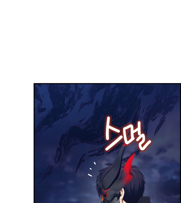Chapter 157 - halaman 36