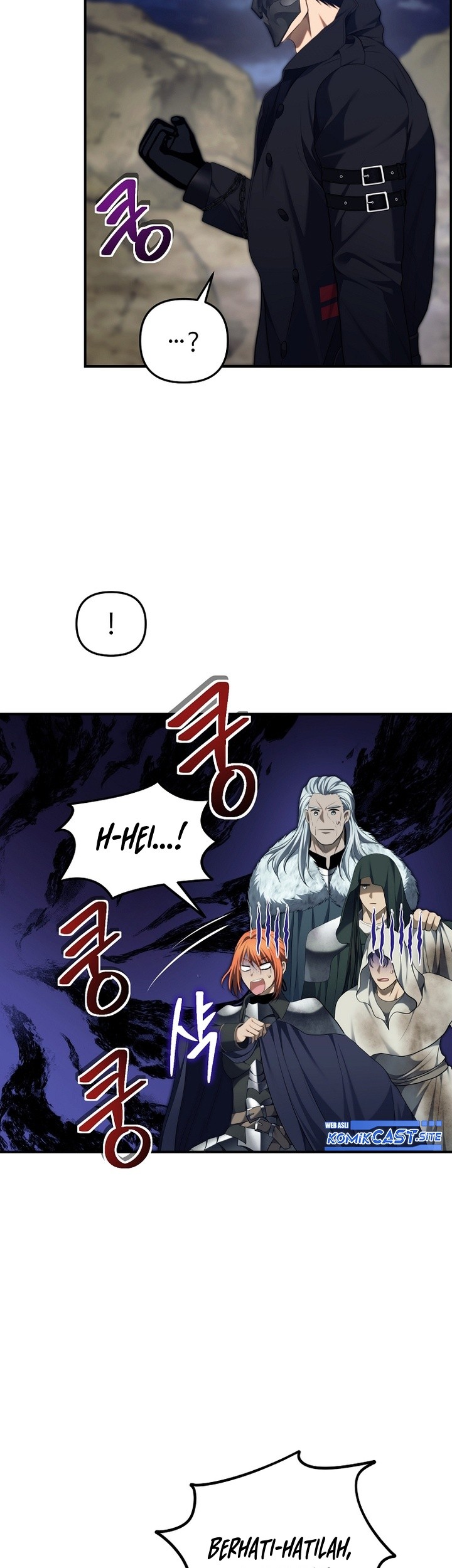 Chapter 157 - halaman 37