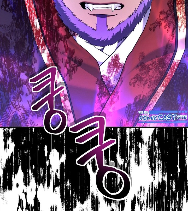 Chapter 157 - halaman 40