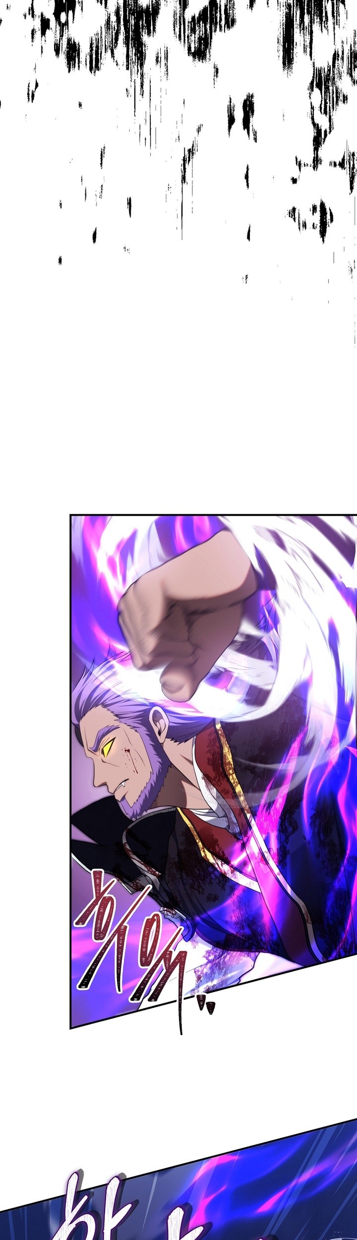 Chapter 157 - halaman 41