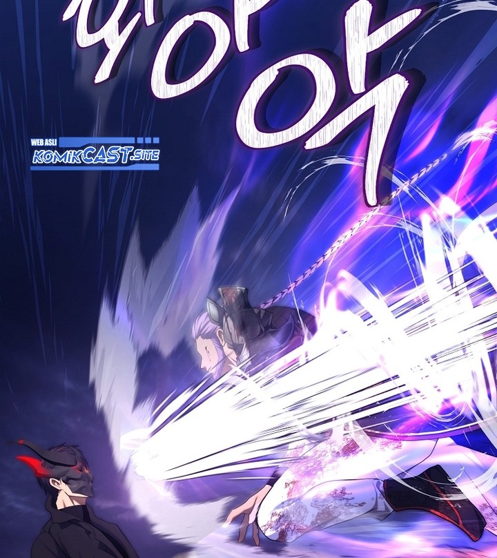 Chapter 157 - halaman 42