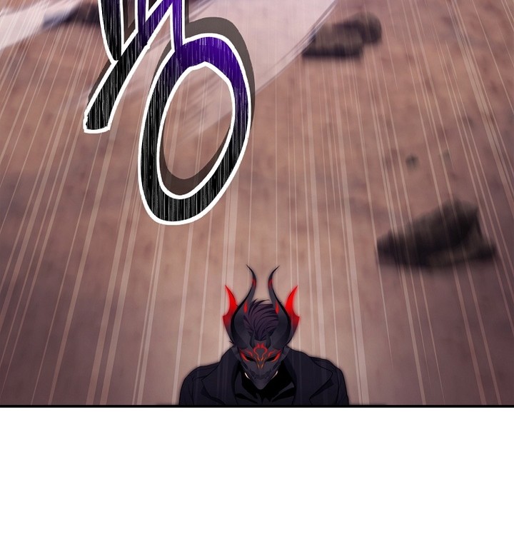 Chapter 157 - halaman 44