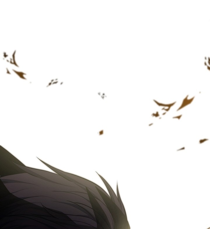 Chapter 157 - halaman 46