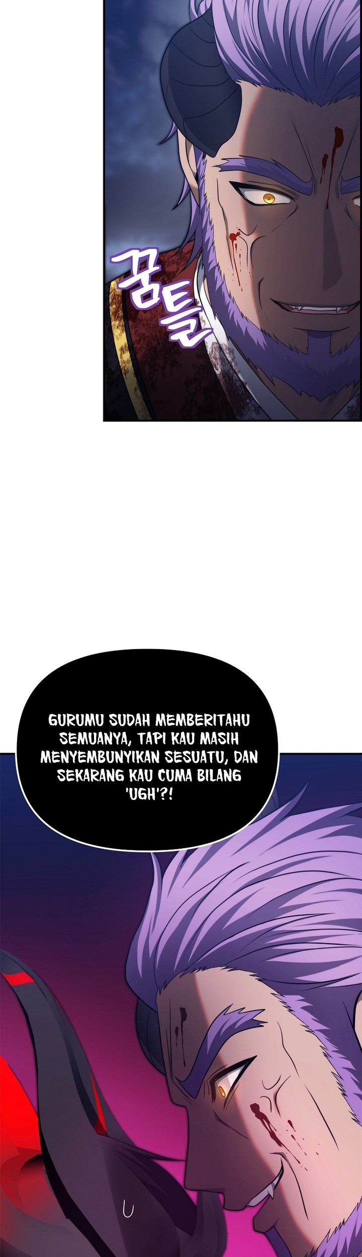 Chapter 157 - halaman 49