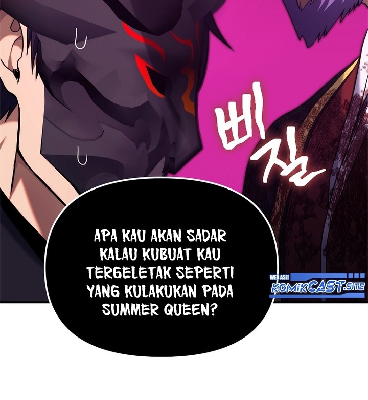 Chapter 157 - halaman 50