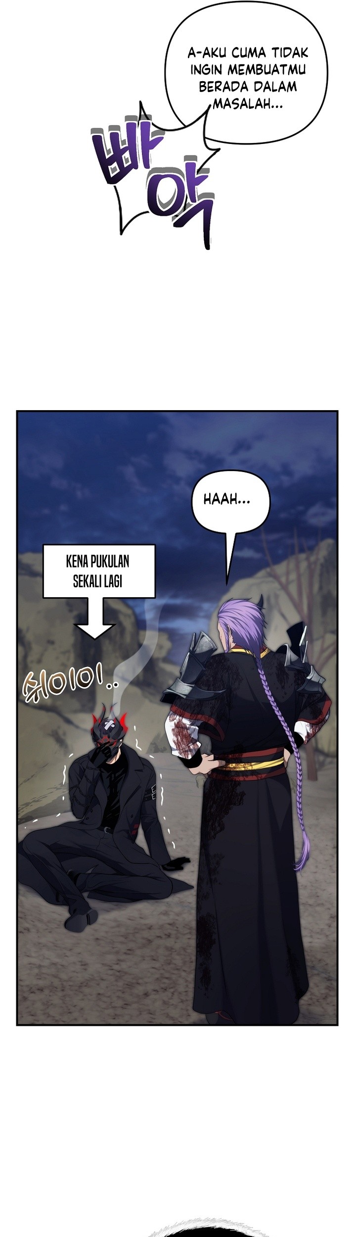 Chapter 157 - halaman 51