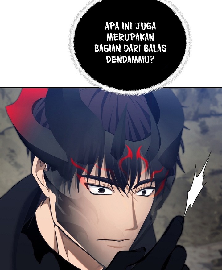 Chapter 157 - halaman 52