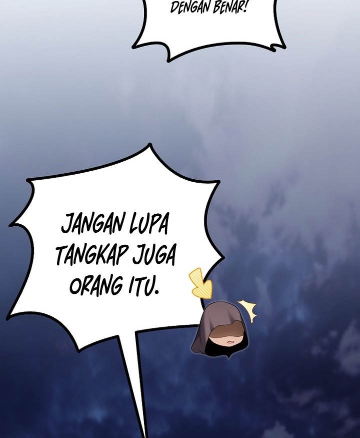 Chapter 157 - halaman 54