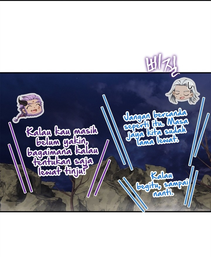 Chapter 157 - halaman 58