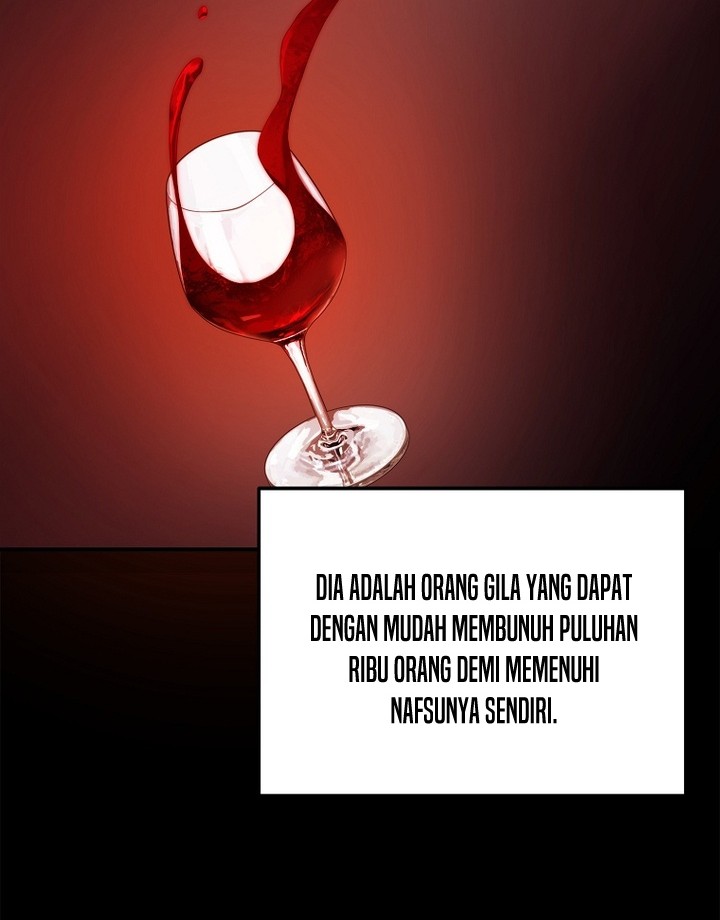 Chapter 157 - halaman 4