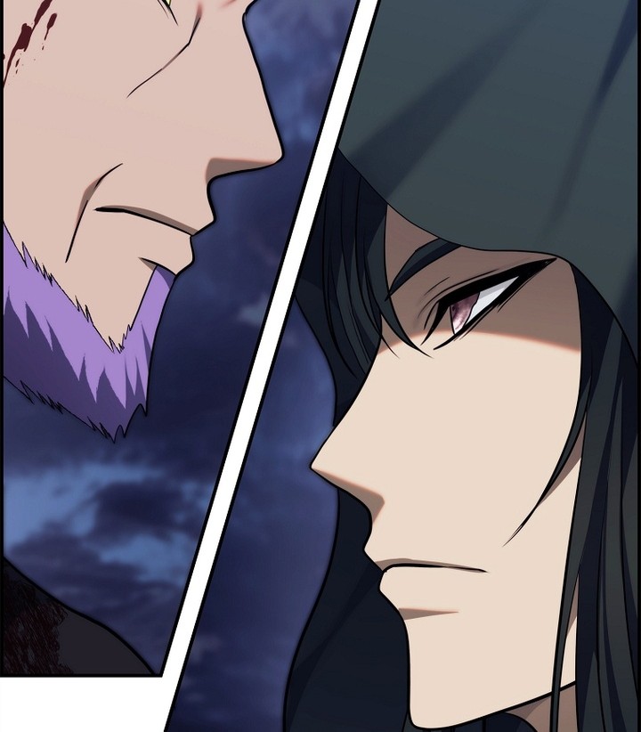 Chapter 157 - halaman 60