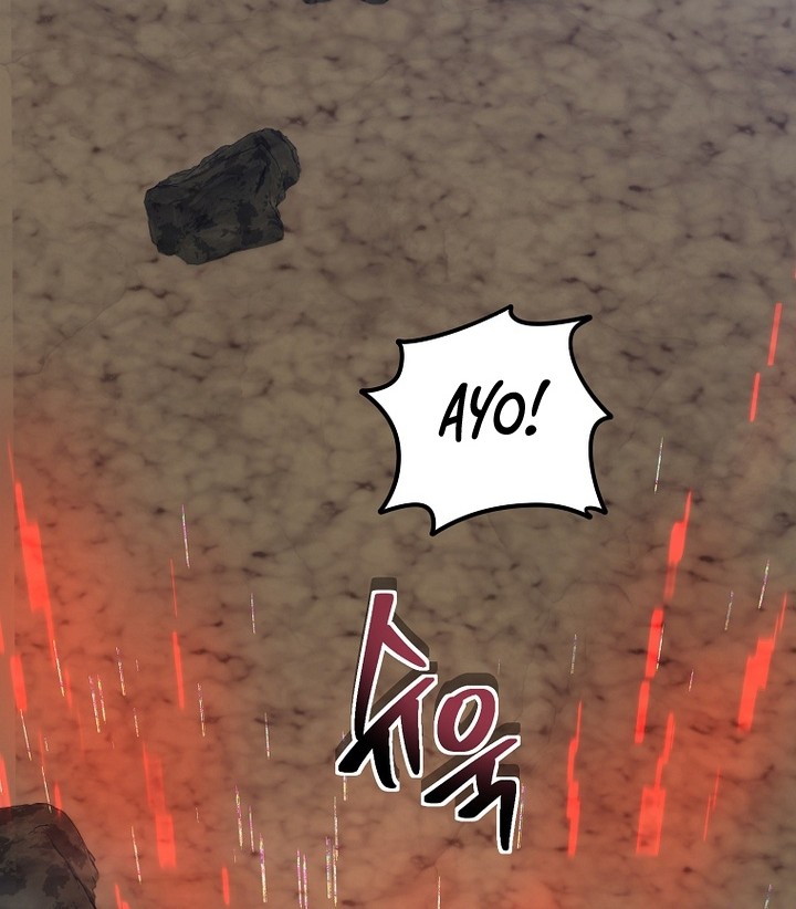Chapter 157 - halaman 62