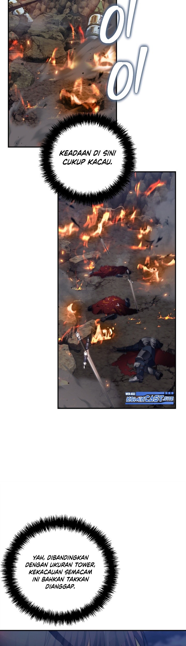 Chapter 157 - halaman 65
