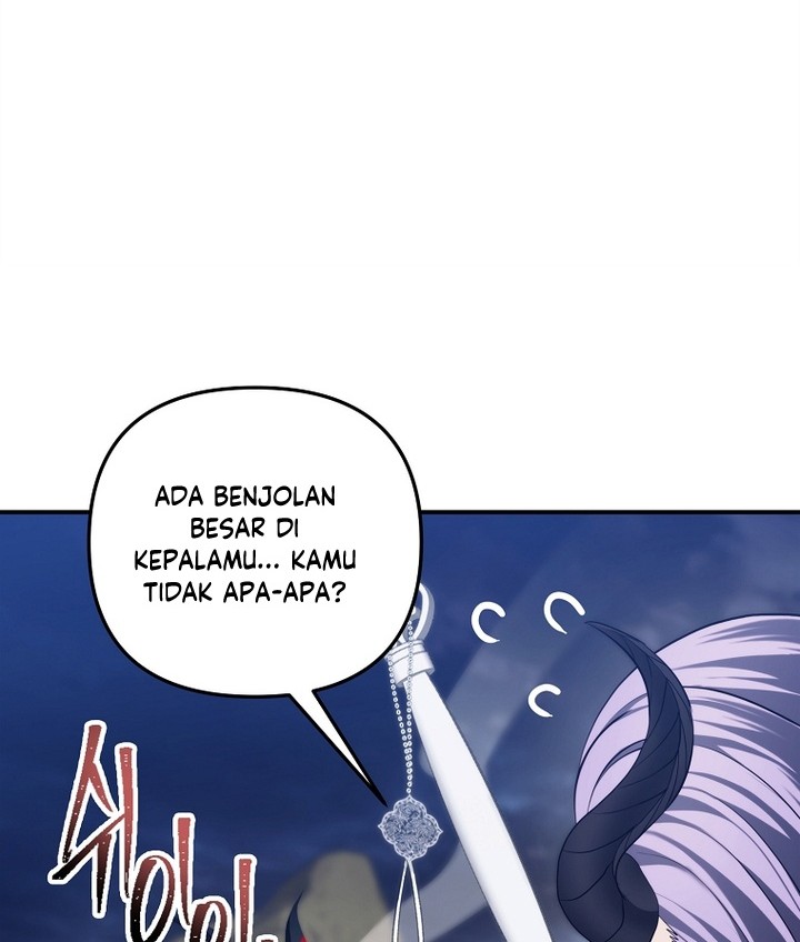 Chapter 157 - halaman 68