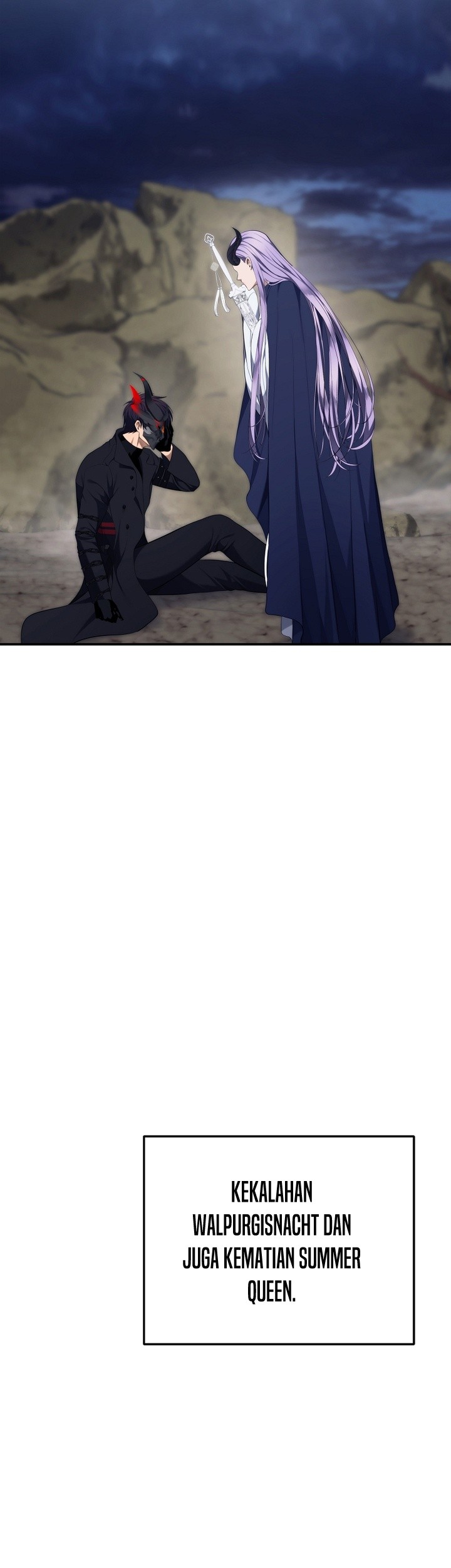Chapter 157 - halaman 71