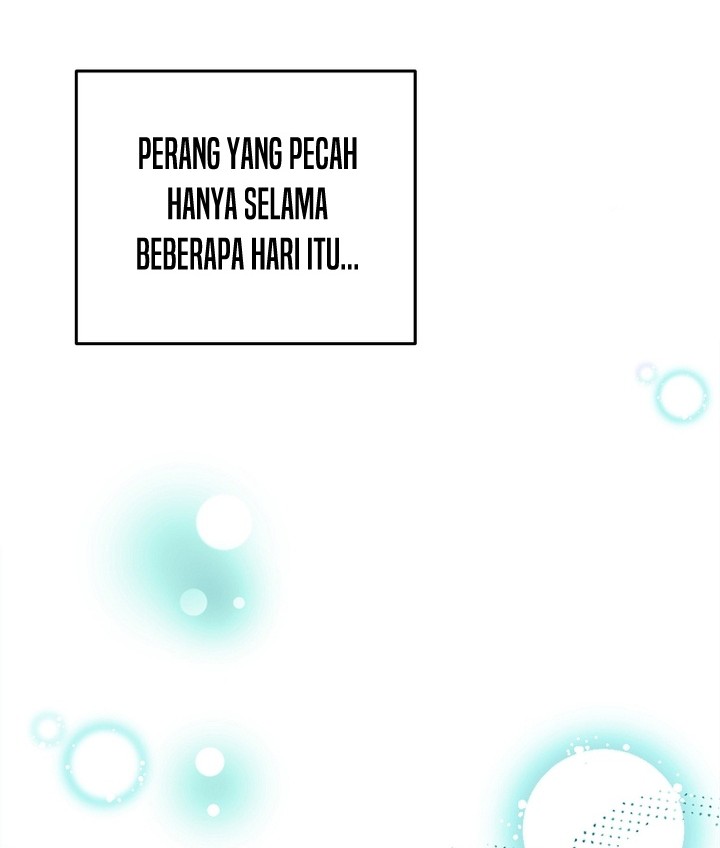 Chapter 157 - halaman 72