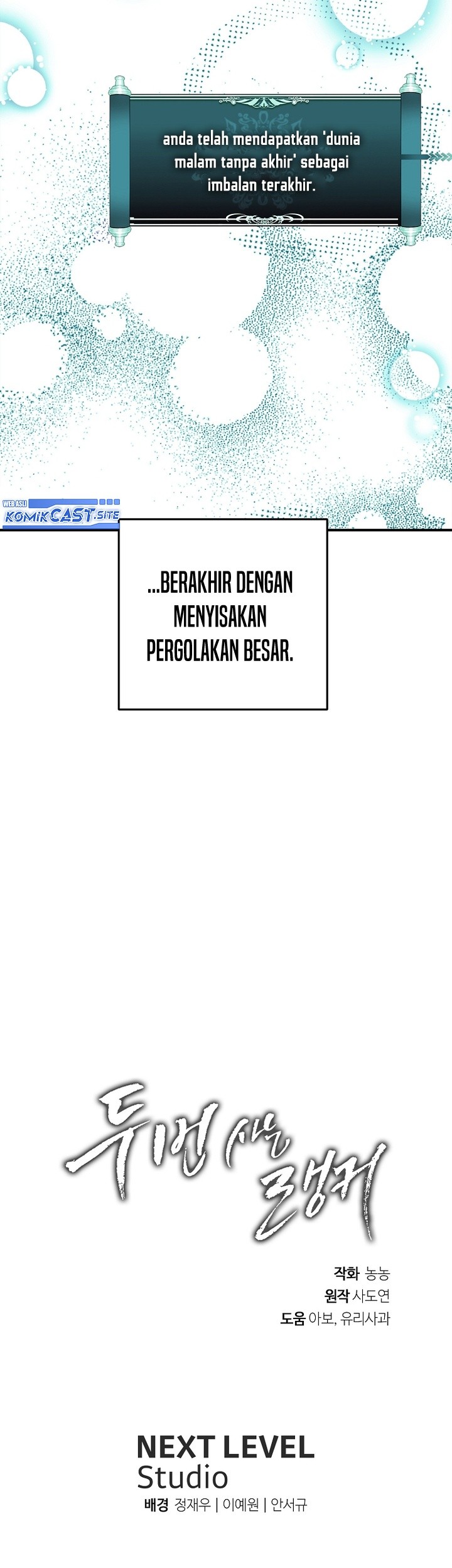 Chapter 157 - halaman 73