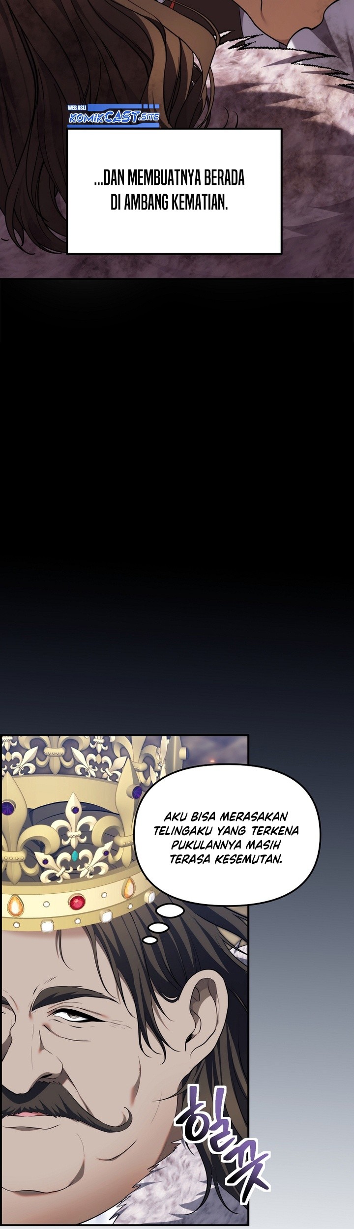 Chapter 157 - halaman 7