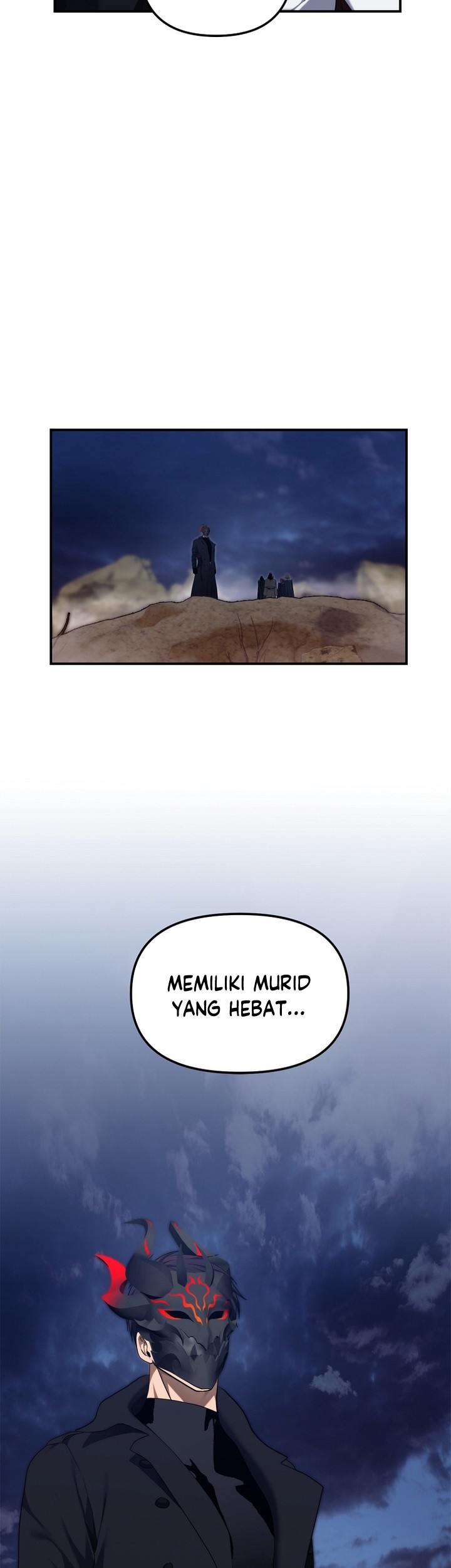 Chapter 157 - halaman 13