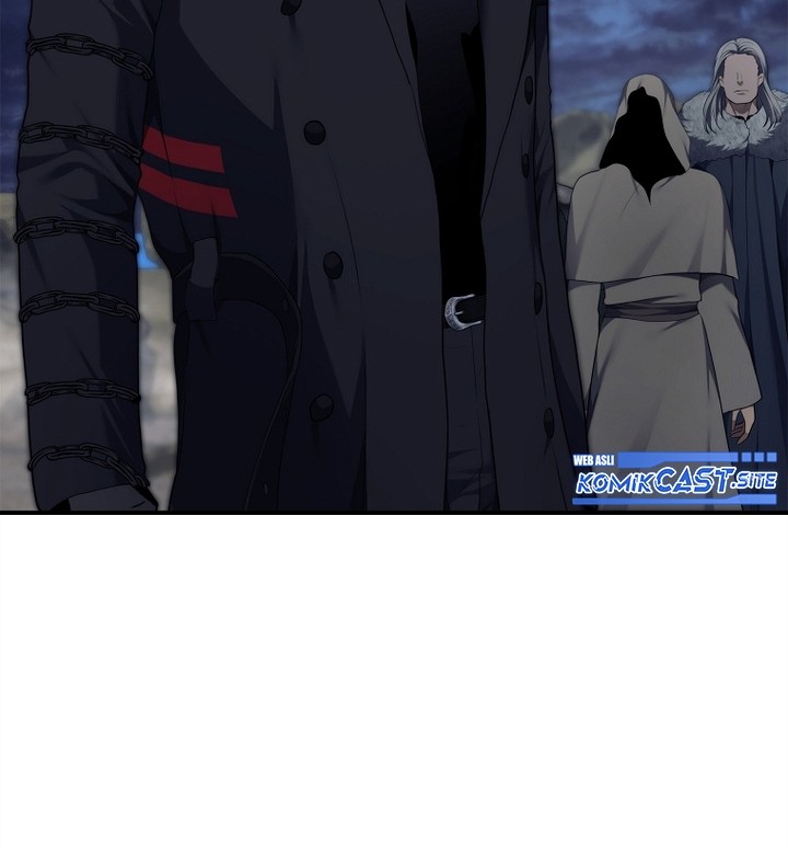 Chapter 157 - halaman 14