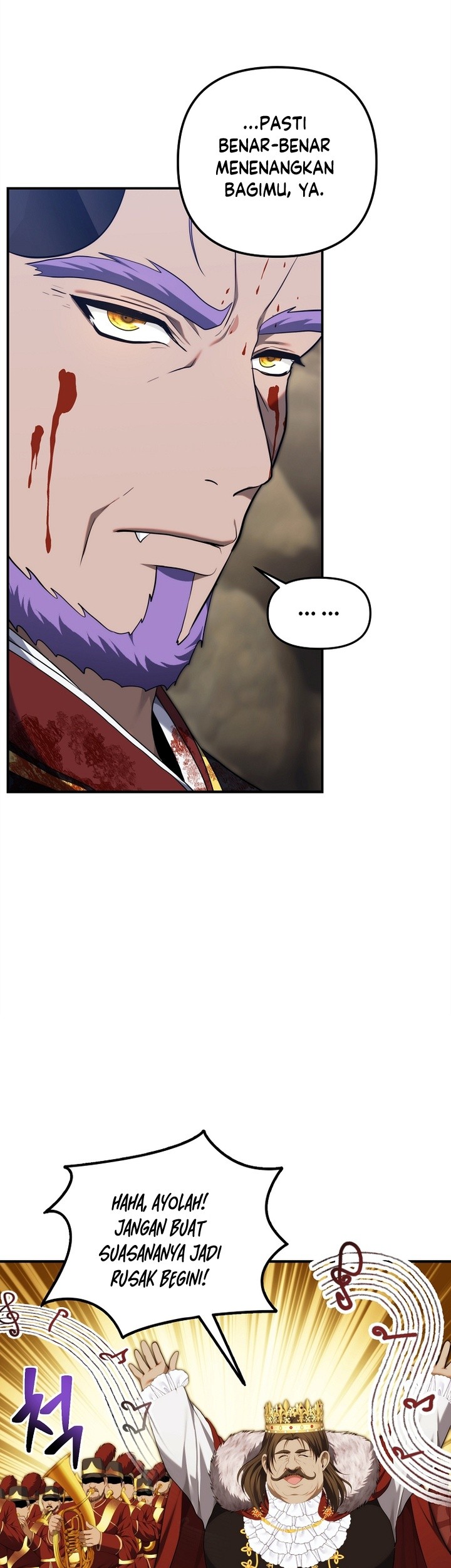 Chapter 157 - halaman 15