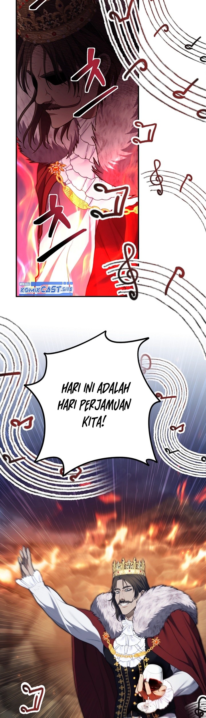 Chapter 157 - halaman 17