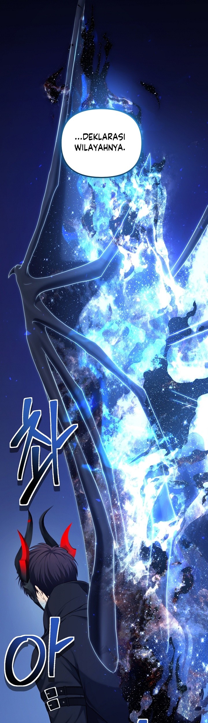 Chapter 155 - halaman 27