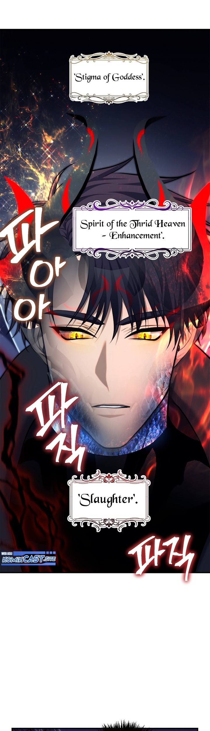 Chapter 155 - halaman 29