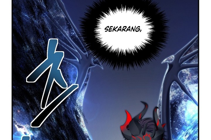 Chapter 155 - halaman 30