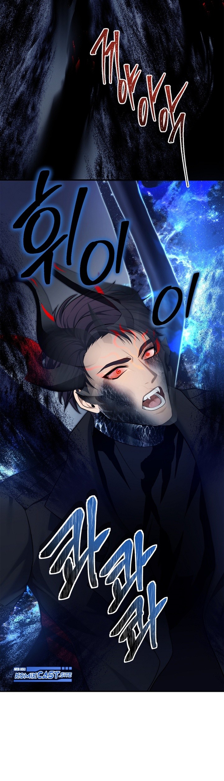 Chapter 155 - halaman 33