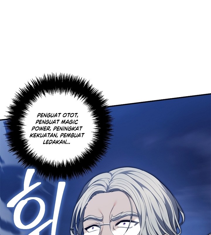 Chapter 155 - halaman 38