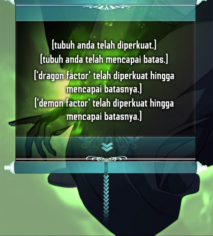 Chapter 155 - halaman 42