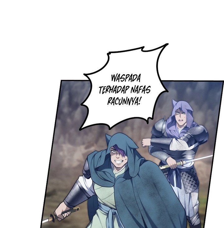 Chapter 155 - halaman 48