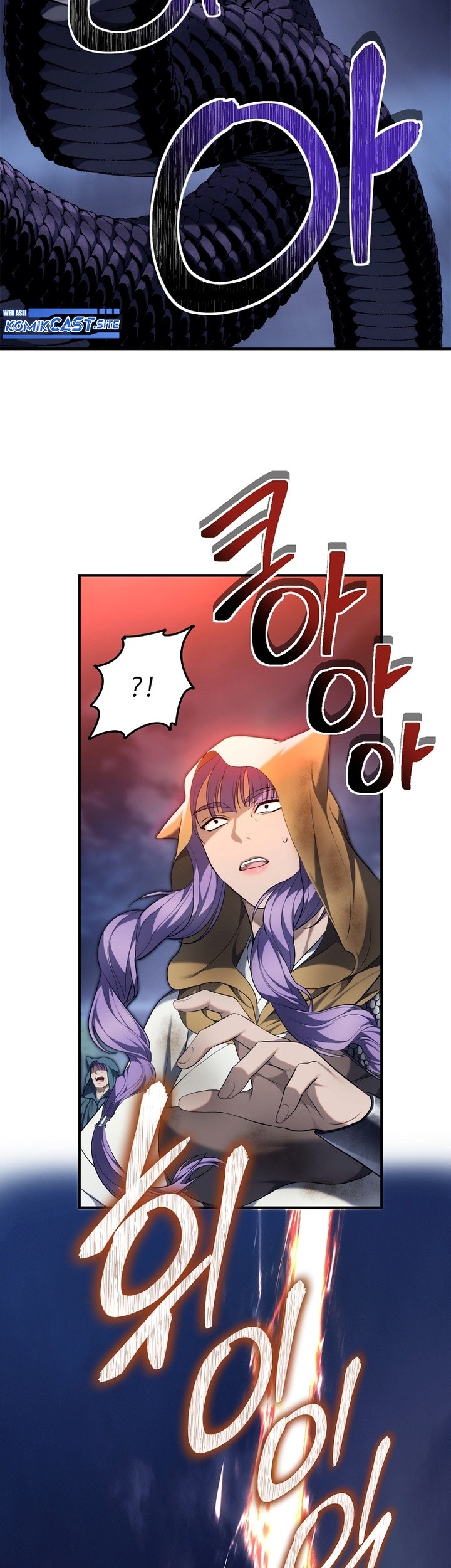Chapter 155 - halaman 53