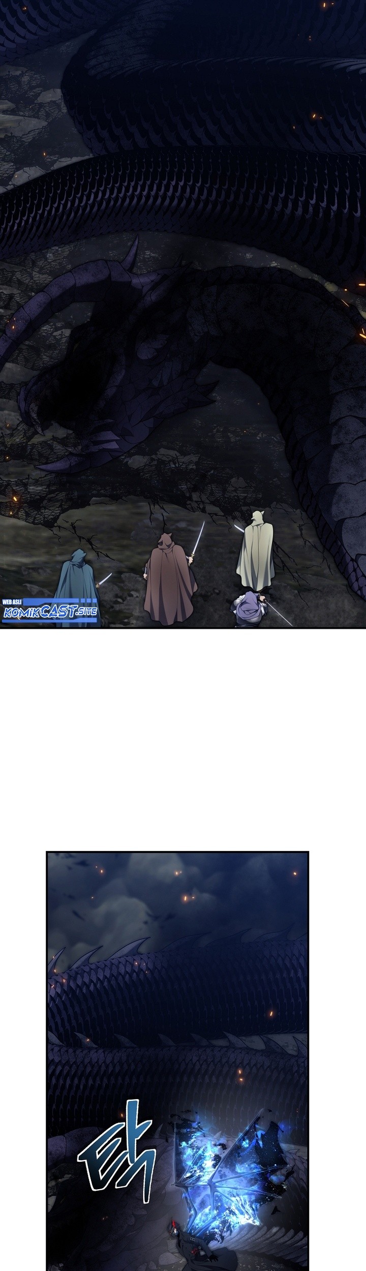 Chapter 155 - halaman 57